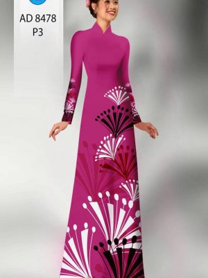 1623421156 109 vai ao dai dep moi ra (18)